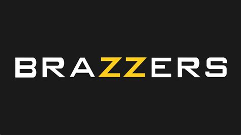 brazzers freeporn|Free HD full length porn video from Brazzers